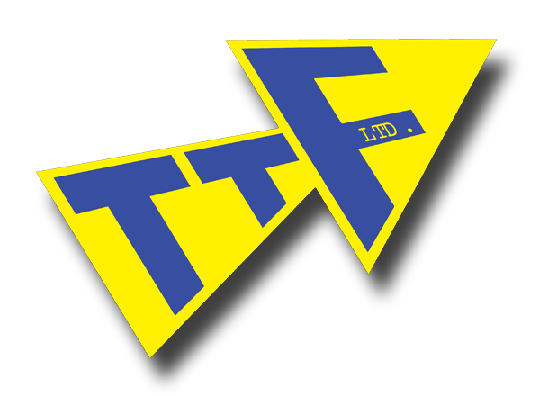 TTF LTD